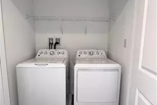 3204 Lynk Alley, South Fayette, PA 15017 - Photo 37