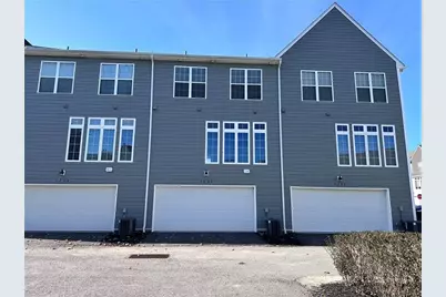 3204 Lynk Aly, South Fayette, PA 15017 - Photo 39