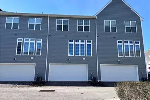 3204 Lynk Alley, South Fayette, PA 15017 - Photo 39
