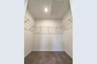 3204 Lynk Aly, South Fayette, PA 15017 - Photo 27