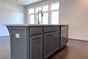 3204 Lynk Alley, South Fayette, PA 15017 - Photo 19
