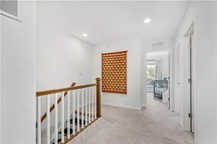 3204 Lynk Alley, South Fayette, PA 15017 - Photo 25