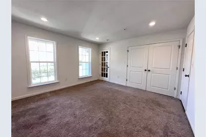 3204 Lynk Aly, South Fayette, PA 15017 - Photo 5
