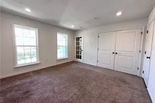 3204 Lynk Alley, South Fayette, PA 15017 - Photo 5