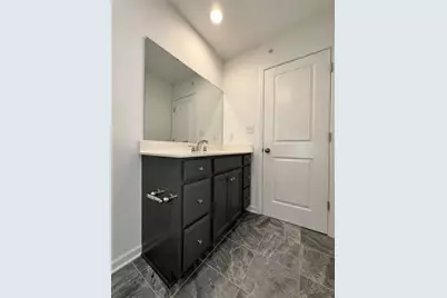3204 Lynk Aly, South Fayette, PA 15017 - Photo 35