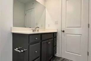 3204 Lynk Alley, South Fayette, PA 15017 - Photo 35