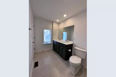 3204 Lynk Aly, South Fayette, PA 15017 - Photo 33