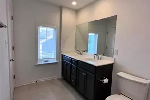 3204 Lynk Alley, South Fayette, PA 15017 - Photo 33