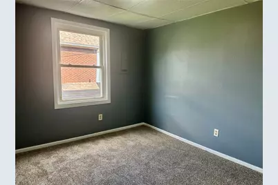 305 Bessemer Ave #2B, East Pittsburgh, PA 15112 - Photo 5