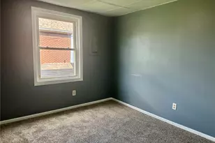 305 Bessemer Ave, East Pittsburgh, PA 15112 - Photo 5