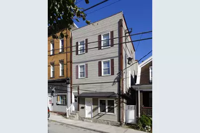 305 Bessemer Ave #2B, East Pittsburgh, PA 15112 - Photo 1
