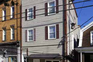 305 Bessemer Ave, East Pittsburgh, PA 15112 - Photo 1