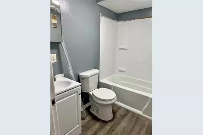 305 Bessemer Ave #2B, East Pittsburgh, PA 15112 - Photo 7