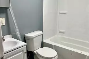 305 Bessemer Ave, East Pittsburgh, PA 15112 - Photo 7