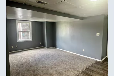 305 Bessemer Ave #2B, East Pittsburgh, PA 15112 - Photo 3