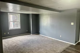 305 Bessemer Ave, East Pittsburgh, PA 15112 - Photo 3