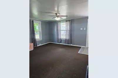 523 State Street, Butler, PA 16001 - Photo 5