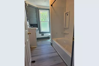523 State Street, Butler, PA 16001 - Photo 19