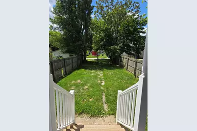 523 State Street, Butler, PA 16001 - Photo 11