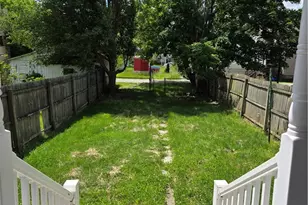 523 State St, Butler, PA 16001 - Photo 11