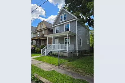 523 State Street, Butler, PA 16001 - Photo 1
