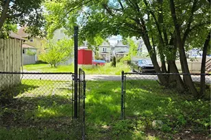 523 State St, Butler, PA 16001 - Photo 13