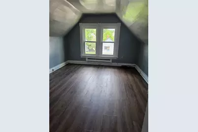 523 State Street, Butler, PA 16001 - Photo 23