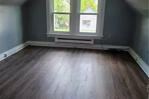 523 State St, Butler, PA 16001 - Photo 23