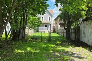 523 State St, Butler, PA 16001 - Photo 3