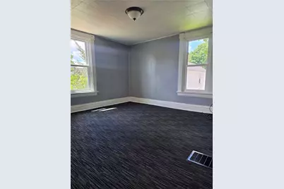 523 State Street, Butler, PA 16001 - Photo 15