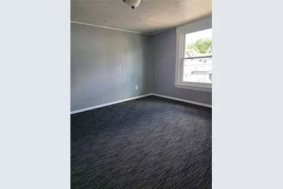 523 State Street, Butler, PA 16001 - Photo 17