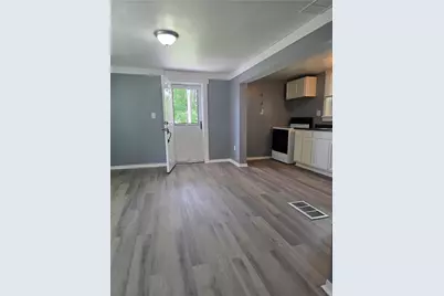 523 State Street, Butler, PA 16001 - Photo 7