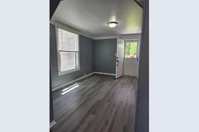 523 State Street, Butler, PA 16001 - Photo 9
