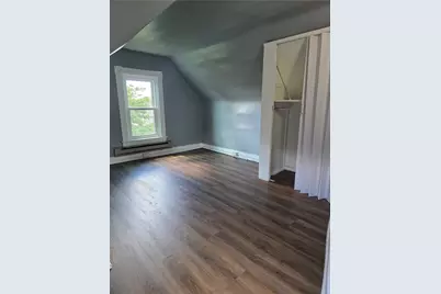 523 State Street, Butler, PA 16001 - Photo 21
