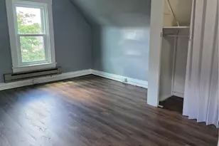 523 State St, Butler, PA 16001 - Photo 21