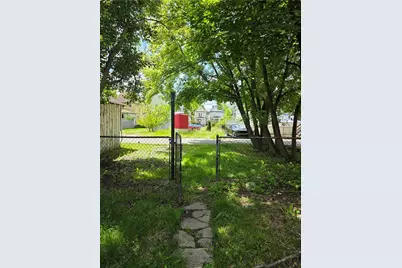 523 State Street, Butler, PA 16001 - Photo 13
