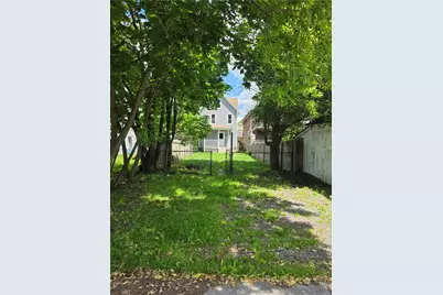 523 State Street, Butler, PA 16001 - Photo 3