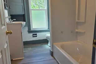 523 State St, Butler, PA 16001 - Photo 19