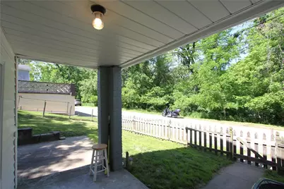 17 Hoon Street, Monongahela, PA 15063 - Photo 3