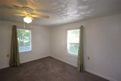 17 Hoon Street, Monongahela, PA 15063 - Photo 11