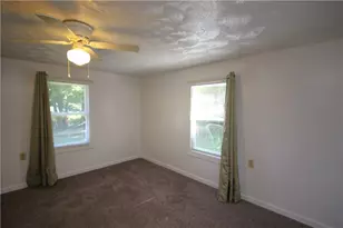 17 Hoon St, Monongahela, PA 15063 - Photo 11