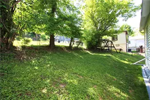 17 Hoon St, Monongahela, PA 15063 - Photo 21