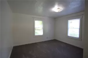 17 Hoon St, Monongahela, PA 15063 - Photo 13