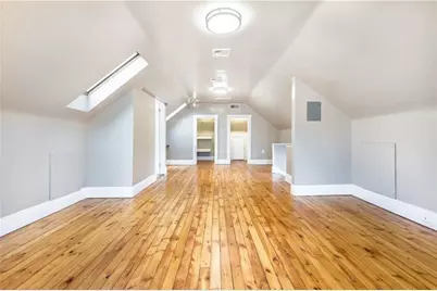1549 McFarland Road, Pittsburgh, PA 15216 - Photo 9