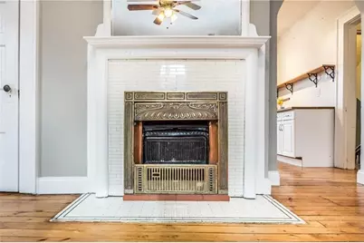 1549 McFarland Road, Pittsburgh, PA 15216 - Photo 5