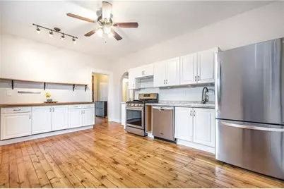 1549 McFarland Road, Pittsburgh, PA 15216 - Photo 3