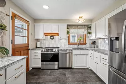 943 Biltmore Avenue, Pittsburgh, PA 15216 - Photo 9