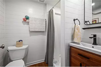 943 Biltmore Avenue, Pittsburgh, PA 15216 - Photo 23