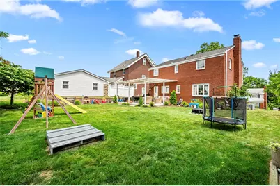 943 Biltmore Avenue, Pittsburgh, PA 15216 - Photo 29