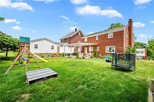 943 Biltmore Ave, Pittsburgh, PA 15216 - Photo 29